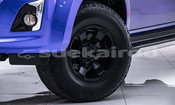 ซื้อ รถมือสอง Isuzu D-Max สีน้ำเงิน รถยนต์ ใน %{เมือง} ใน กรุงเทพมหานคร ซื้อ รถมือสอง Isuzu D-Max สีน้ำเงิน รถยนต์ ใน %{เมือง} ใน กรุงเทพมหานคร