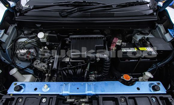 Buy Used Mitsubishi Attrage Other Car in Bangkok in Bangkok Buy Used Mitsubishi Attrage Other Car in Bangkok in Bangkok