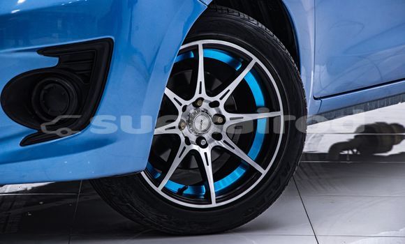 Buy Used Mitsubishi Attrage Other Car in Bangkok in Bangkok Buy Used Mitsubishi Attrage Other Car in Bangkok in Bangkok