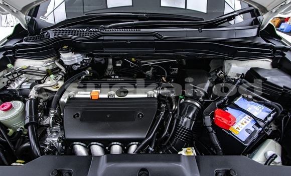 Buy Used Honda CR-X White Car in Bangkok in Bangkok Buy Used Honda CR-X White Car in Bangkok in Bangkok