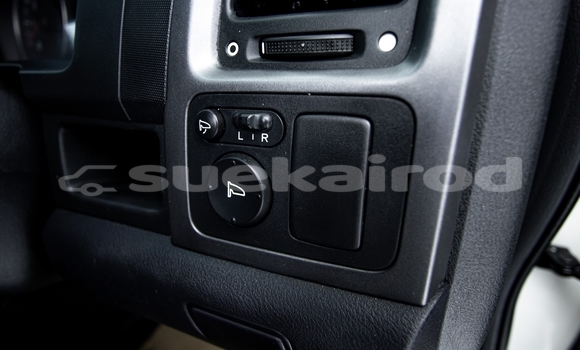 Buy Used Honda CR-X White Car in Bangkok in Bangkok Buy Used Honda CR-X White Car in Bangkok in Bangkok