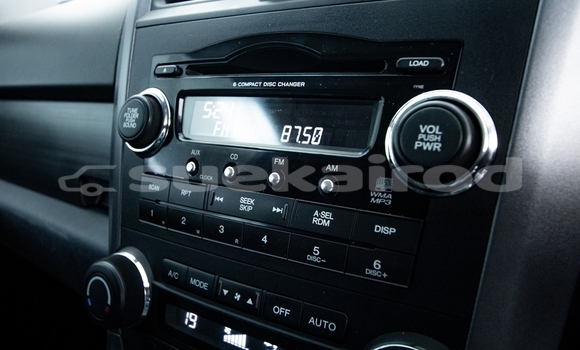 Buy Used Honda CR-X White Car in Bangkok in Bangkok Buy Used Honda CR-X White Car in Bangkok in Bangkok