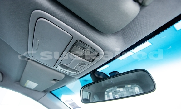 Buy Used Honda CR-X White Car in Bangkok in Bangkok Buy Used Honda CR-X White Car in Bangkok in Bangkok