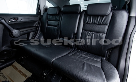 Buy Used Honda CR-X White Car in Bangkok in Bangkok Buy Used Honda CR-X White Car in Bangkok in Bangkok