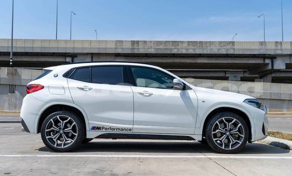 ซื้อ รถมือสอง BMW X2 ขาว รถยนต์ ใน %{เมือง} ใน กรุงเทพมหานคร ซื้อ รถมือสอง BMW X2 ขาว รถยนต์ ใน %{เมือง} ใน กรุงเทพมหานคร