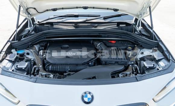 ซื้อ รถมือสอง BMW X2 ขาว รถยนต์ ใน %{เมือง} ใน กรุงเทพมหานคร ซื้อ รถมือสอง BMW X2 ขาว รถยนต์ ใน %{เมือง} ใน กรุงเทพมหานคร