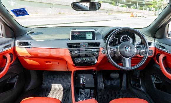 ซื้อ รถมือสอง BMW X2 ขาว รถยนต์ ใน %{เมือง} ใน กรุงเทพมหานคร ซื้อ รถมือสอง BMW X2 ขาว รถยนต์ ใน %{เมือง} ใน กรุงเทพมหานคร