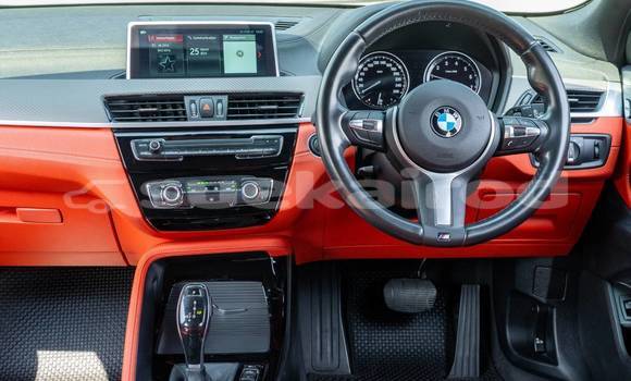 ซื้อ รถมือสอง BMW X2 ขาว รถยนต์ ใน %{เมือง} ใน กรุงเทพมหานคร ซื้อ รถมือสอง BMW X2 ขาว รถยนต์ ใน %{เมือง} ใน กรุงเทพมหานคร
