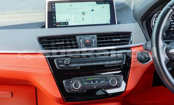 ซื้อ รถมือสอง BMW X2 ขาว รถยนต์ ใน %{เมือง} ใน กรุงเทพมหานคร ซื้อ รถมือสอง BMW X2 ขาว รถยนต์ ใน %{เมือง} ใน กรุงเทพมหานคร