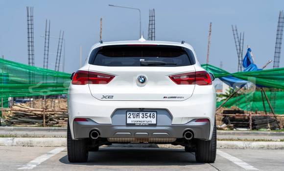 ซื้อ รถมือสอง BMW X2 ขาว รถยนต์ ใน %{เมือง} ใน กรุงเทพมหานคร ซื้อ รถมือสอง BMW X2 ขาว รถยนต์ ใน %{เมือง} ใน กรุงเทพมหานคร