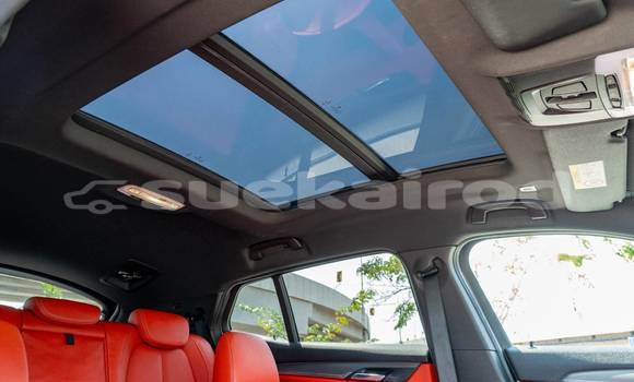 ซื้อ รถมือสอง BMW X2 ขาว รถยนต์ ใน %{เมือง} ใน กรุงเทพมหานคร ซื้อ รถมือสอง BMW X2 ขาว รถยนต์ ใน %{เมือง} ใน กรุงเทพมหานคร