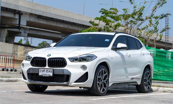 ซื้อ รถมือสอง BMW X2 ขาว รถยนต์ ใน %{เมือง} ใน กรุงเทพมหานคร ซื้อ รถมือสอง BMW X2 ขาว รถยนต์ ใน %{เมือง} ใน กรุงเทพมหานคร
