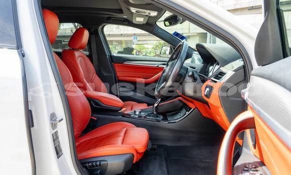 ซื้อ รถมือสอง BMW X2 ขาว รถยนต์ ใน %{เมือง} ใน กรุงเทพมหานคร ซื้อ รถมือสอง BMW X2 ขาว รถยนต์ ใน %{เมือง} ใน กรุงเทพมหานคร