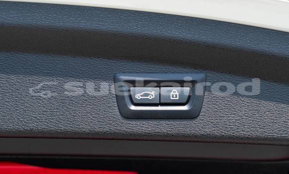 ซื้อ รถมือสอง BMW X2 ขาว รถยนต์ ใน %{เมือง} ใน กรุงเทพมหานคร ซื้อ รถมือสอง BMW X2 ขาว รถยนต์ ใน %{เมือง} ใน กรุงเทพมหานคร