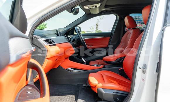 ซื้อ รถมือสอง BMW X2 ขาว รถยนต์ ใน %{เมือง} ใน กรุงเทพมหานคร ซื้อ รถมือสอง BMW X2 ขาว รถยนต์ ใน %{เมือง} ใน กรุงเทพมหานคร
