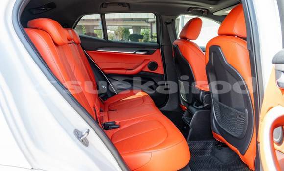 ซื้อ รถมือสอง BMW X2 ขาว รถยนต์ ใน %{เมือง} ใน กรุงเทพมหานคร ซื้อ รถมือสอง BMW X2 ขาว รถยนต์ ใน %{เมือง} ใน กรุงเทพมหานคร