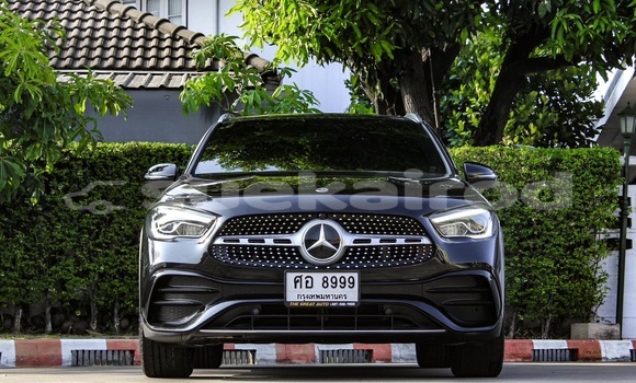 ซื้อ รถมือสอง Mercedes-Benz GLA-klasse AMG สีดำ รถยนต์ ใน %{เมือง} ใน กรุงเทพมหานคร ซื้อ รถมือสอง Mercedes-Benz GLA-klasse AMG สีดำ รถยนต์ ใน %{เมือง} ใน กรุงเทพมหานคร