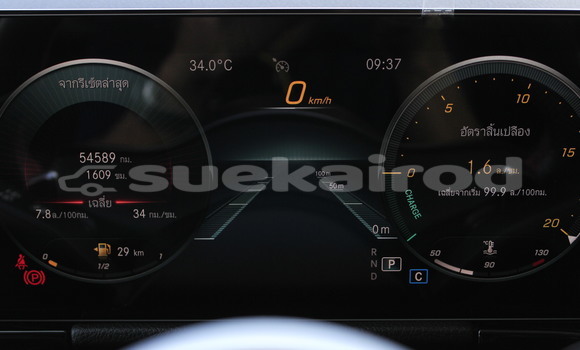 Buy Used Mercedes-Benz GLA-klasse AMG Black Car in Bangkok in Bangkok Buy Used Mercedes-Benz GLA-klasse AMG Black Car in Bangkok in Bangkok