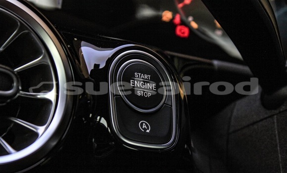 Buy Used Mercedes-Benz GLA-klasse AMG Black Car in Bangkok in Bangkok Buy Used Mercedes-Benz GLA-klasse AMG Black Car in Bangkok in Bangkok