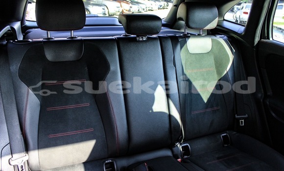 Buy Used Mercedes-Benz GLA-klasse AMG Black Car in Bangkok in Bangkok Buy Used Mercedes-Benz GLA-klasse AMG Black Car in Bangkok in Bangkok