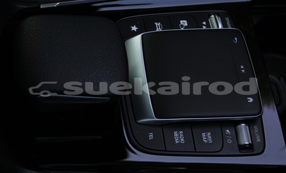 Buy Used Mercedes-Benz GLA-klasse AMG Black Car in Bangkok in Bangkok Buy Used Mercedes-Benz GLA-klasse AMG Black Car in Bangkok in Bangkok