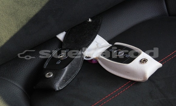 Buy Used Mercedes-Benz GLA-klasse AMG Black Car in Bangkok in Bangkok Buy Used Mercedes-Benz GLA-klasse AMG Black Car in Bangkok in Bangkok