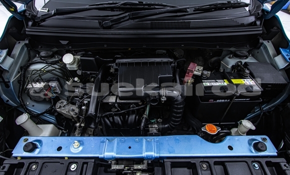 ซื้อ รถมือสอง Mitsubishi Attrage อื่น ๆ รถยนต์ ใน %{เมือง} ใน กรุงเทพมหานคร ซื้อ รถมือสอง Mitsubishi Attrage อื่น ๆ รถยนต์ ใน %{เมือง} ใน กรุงเทพมหานคร