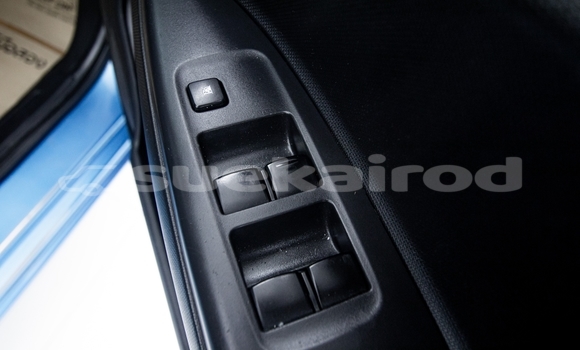 ซื้อ รถมือสอง Mitsubishi Attrage อื่น ๆ รถยนต์ ใน %{เมือง} ใน กรุงเทพมหานคร ซื้อ รถมือสอง Mitsubishi Attrage อื่น ๆ รถยนต์ ใน %{เมือง} ใน กรุงเทพมหานคร