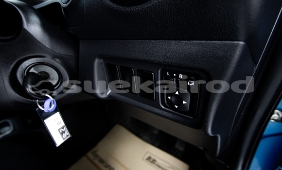 ซื้อ รถมือสอง Mitsubishi Attrage อื่น ๆ รถยนต์ ใน %{เมือง} ใน กรุงเทพมหานคร ซื้อ รถมือสอง Mitsubishi Attrage อื่น ๆ รถยนต์ ใน %{เมือง} ใน กรุงเทพมหานคร