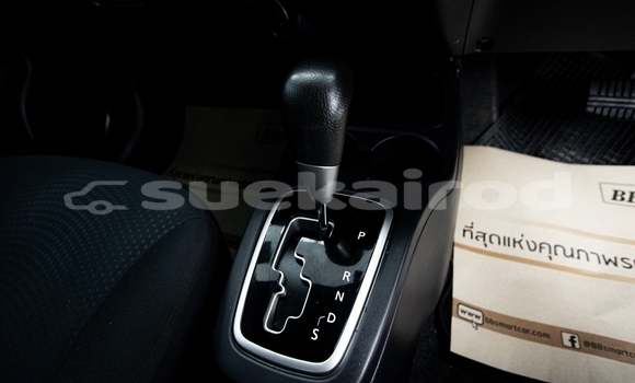 ซื้อ รถมือสอง Mitsubishi Attrage อื่น ๆ รถยนต์ ใน %{เมือง} ใน กรุงเทพมหานคร ซื้อ รถมือสอง Mitsubishi Attrage อื่น ๆ รถยนต์ ใน %{เมือง} ใน กรุงเทพมหานคร