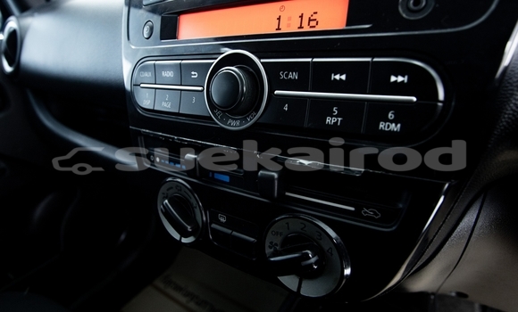 ซื้อ รถมือสอง Mitsubishi Attrage อื่น ๆ รถยนต์ ใน %{เมือง} ใน กรุงเทพมหานคร ซื้อ รถมือสอง Mitsubishi Attrage อื่น ๆ รถยนต์ ใน %{เมือง} ใน กรุงเทพมหานคร