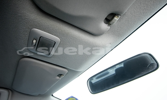 ซื้อ รถมือสอง Mitsubishi Attrage อื่น ๆ รถยนต์ ใน %{เมือง} ใน กรุงเทพมหานคร ซื้อ รถมือสอง Mitsubishi Attrage อื่น ๆ รถยนต์ ใน %{เมือง} ใน กรุงเทพมหานคร