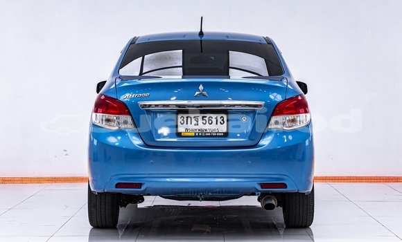 ซื้อ รถมือสอง Mitsubishi Attrage อื่น ๆ รถยนต์ ใน %{เมือง} ใน กรุงเทพมหานคร ซื้อ รถมือสอง Mitsubishi Attrage อื่น ๆ รถยนต์ ใน %{เมือง} ใน กรุงเทพมหานคร