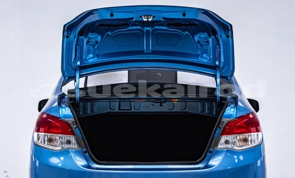 ซื้อ รถมือสอง Mitsubishi Attrage อื่น ๆ รถยนต์ ใน %{เมือง} ใน กรุงเทพมหานคร ซื้อ รถมือสอง Mitsubishi Attrage อื่น ๆ รถยนต์ ใน %{เมือง} ใน กรุงเทพมหานคร