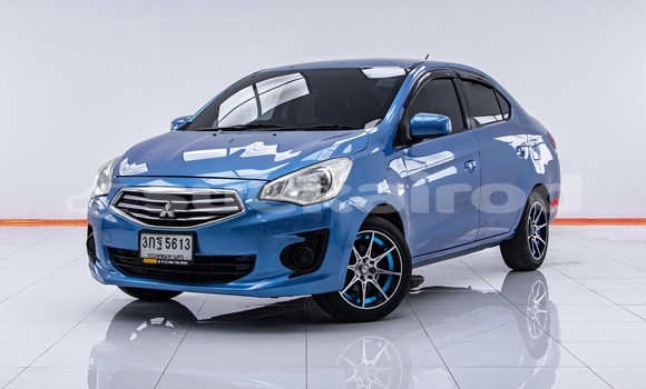 ซื้อ รถมือสอง Mitsubishi Attrage อื่น ๆ รถยนต์ ใน %{เมือง} ใน กรุงเทพมหานคร ซื้อ รถมือสอง Mitsubishi Attrage อื่น ๆ รถยนต์ ใน %{เมือง} ใน กรุงเทพมหานคร