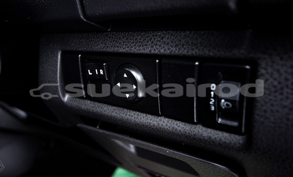 ซื้อ รถมือสอง Isuzu D-Max สีน้ำเงิน รถยนต์ ใน %{เมือง} ใน กรุงเทพมหานคร ซื้อ รถมือสอง Isuzu D-Max สีน้ำเงิน รถยนต์ ใน %{เมือง} ใน กรุงเทพมหานคร