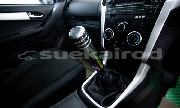 ซื้อ รถมือสอง Isuzu D-Max สีน้ำเงิน รถยนต์ ใน %{เมือง} ใน กรุงเทพมหานคร ซื้อ รถมือสอง Isuzu D-Max สีน้ำเงิน รถยนต์ ใน %{เมือง} ใน กรุงเทพมหานคร