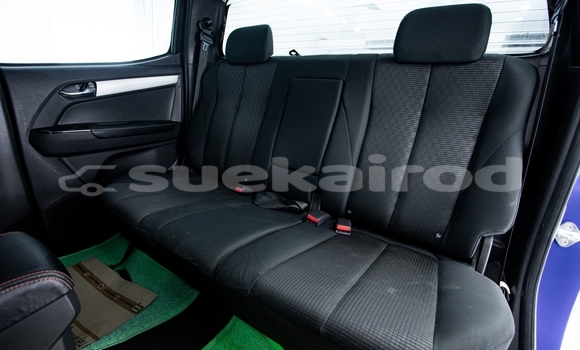 ซื้อ รถมือสอง Isuzu D-Max สีน้ำเงิน รถยนต์ ใน %{เมือง} ใน กรุงเทพมหานคร ซื้อ รถมือสอง Isuzu D-Max สีน้ำเงิน รถยนต์ ใน %{เมือง} ใน กรุงเทพมหานคร