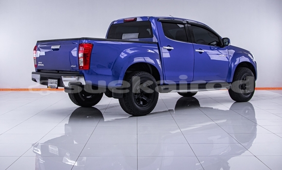 ซื้อ รถมือสอง Isuzu D-Max สีน้ำเงิน รถยนต์ ใน %{เมือง} ใน กรุงเทพมหานคร ซื้อ รถมือสอง Isuzu D-Max สีน้ำเงิน รถยนต์ ใน %{เมือง} ใน กรุงเทพมหานคร