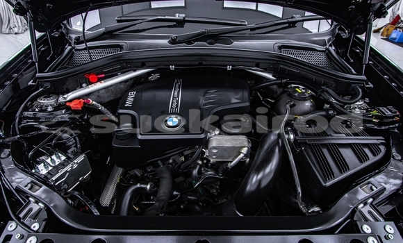 Buy Used BMW X4 Black Car in Bangkok in Bangkok Buy Used BMW X4 Black Car in Bangkok in Bangkok