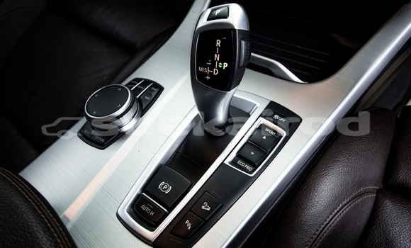 Buy Used BMW X4 Black Car in Bangkok in Bangkok Buy Used BMW X4 Black Car in Bangkok in Bangkok