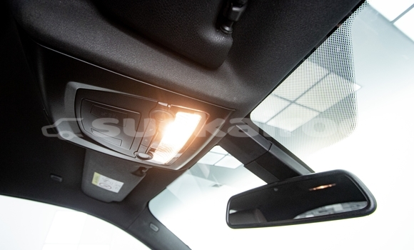 Buy Used BMW X4 Black Car in Bangkok in Bangkok Buy Used BMW X4 Black Car in Bangkok in Bangkok