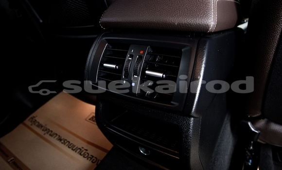 Buy Used BMW X4 Black Car in Bangkok in Bangkok Buy Used BMW X4 Black Car in Bangkok in Bangkok