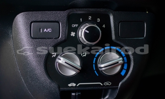 Buy Used Honda Brio White Car in Bangkok in Bangkok Buy Used Honda Brio White Car in Bangkok in Bangkok