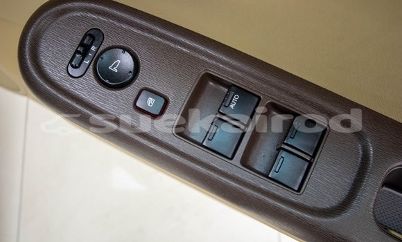 Buy Used Honda Brio White Car in Bangkok in Bangkok Buy Used Honda Brio White Car in Bangkok in Bangkok