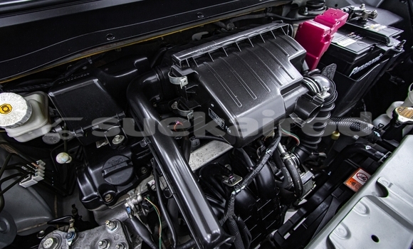 Buy Used Mitsubishi Mirage Other Car in Bangkok in Bangkok Buy Used Mitsubishi Mirage Other Car in Bangkok in Bangkok