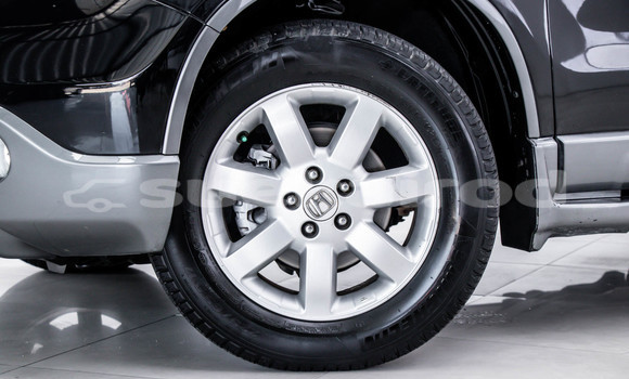 ซื้อ รถมือสอง Honda CR-V สีดำ รถยนต์ ใน %{เมือง} ใน กรุงเทพมหานคร ซื้อ รถมือสอง Honda CR-V สีดำ รถยนต์ ใน %{เมือง} ใน กรุงเทพมหานคร