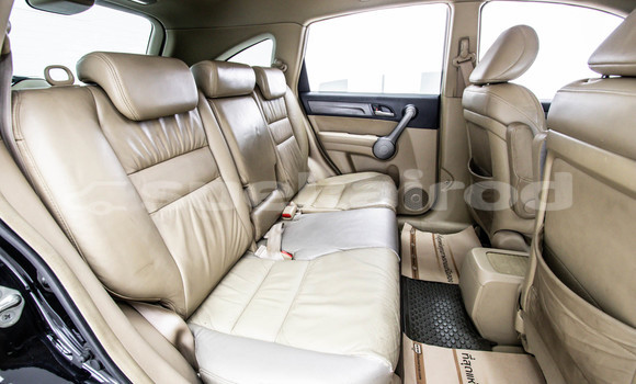 ซื้อ รถมือสอง Honda CR-V สีดำ รถยนต์ ใน %{เมือง} ใน กรุงเทพมหานคร ซื้อ รถมือสอง Honda CR-V สีดำ รถยนต์ ใน %{เมือง} ใน กรุงเทพมหานคร