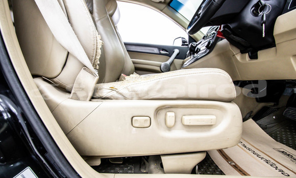 ซื้อ รถมือสอง Honda CR-V สีดำ รถยนต์ ใน %{เมือง} ใน กรุงเทพมหานคร ซื้อ รถมือสอง Honda CR-V สีดำ รถยนต์ ใน %{เมือง} ใน กรุงเทพมหานคร