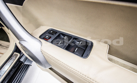 ซื้อ รถมือสอง Honda CR-V สีดำ รถยนต์ ใน %{เมือง} ใน กรุงเทพมหานคร ซื้อ รถมือสอง Honda CR-V สีดำ รถยนต์ ใน %{เมือง} ใน กรุงเทพมหานคร